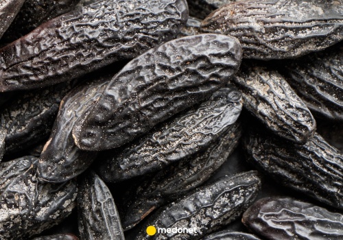 Zakazana w USA, w Polsce nadal w deserach. Ta przyprawa może zniszczyć wątrobę