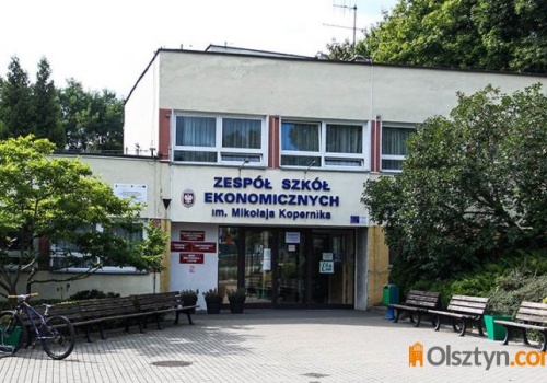 Wybrano najlepsze szkoły ponadpodstawowe w Polsce w 2026 roku. Jak wypadł nasz region?