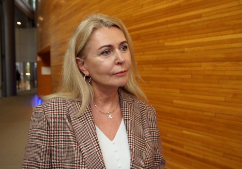 Szykują się zmiany w unijnym systemie handlu emisjami. Komisja Europejska zapowiada przegląd ETS w lipcu