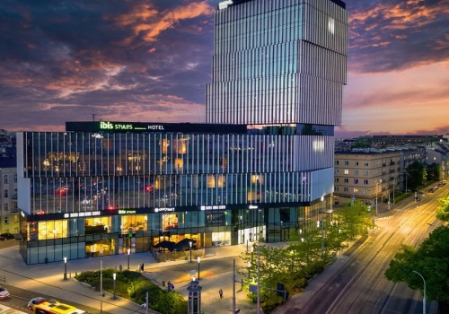 Toyota uruchomi nowe centrum R&D