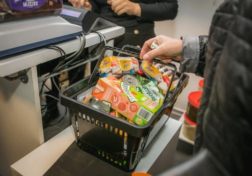 Zatrudniają 300 osób. Obchodzili jubileusz 50-lecia istnienia