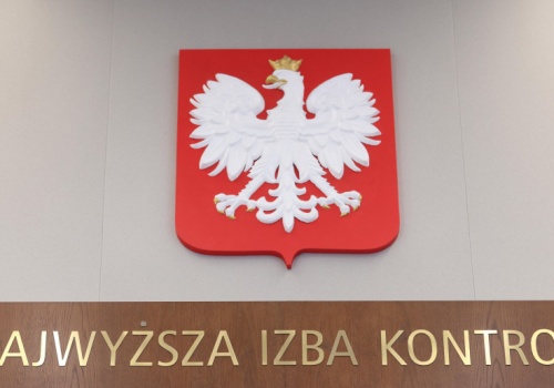 Kadry w samorządach pod lupą NIK. Liczne nieprawidłowości i potrzeba reformy