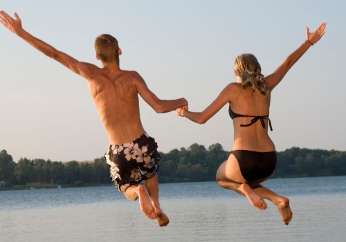 Kolonie i obozy sportowe będą bezpieczniejsze