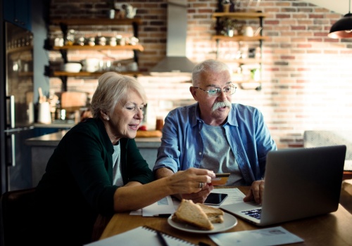 Masz awarię internetu w UK? Sprawdź, czy należy ci się odszkodowanie