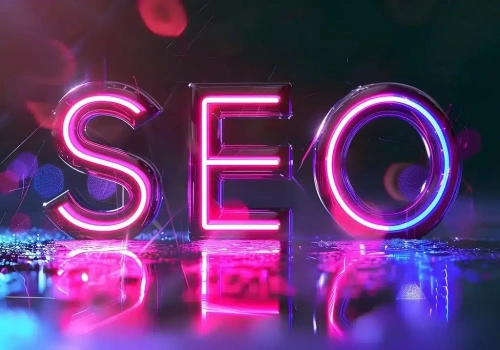 SEO się skończyło? AI zmienia reguły gry na zawsze