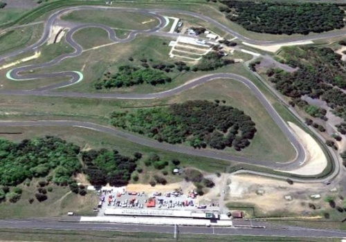 Wyrok dla Toru Poznań odroczony – obiekt znów otwarty