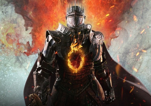 77 GB przy Dragon’s Dogma 2 rozbudziło fanów. Czy Capcom szykuje DLC?