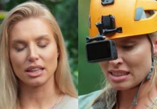 Karolina Pajączkowska została ZDRADZONA. Narzeczonego odbiła jej koleżanka: 