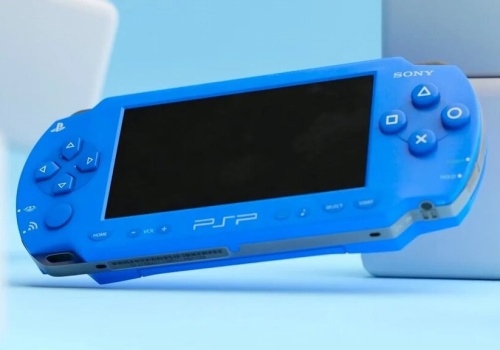 Hybrydowa konsola od Sony staje się faktem? Informatorzy zdradzają kluczową funkcję PS6 Portable