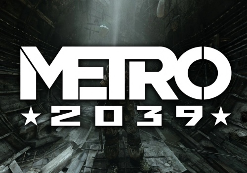 Metro 2039 z „najbardziej dojrzałą” historią. Twórca uniwersum zaskakuje