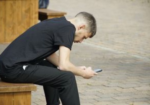 Czarna lista w telefonie. Jak zablokować niechciane połączenia?