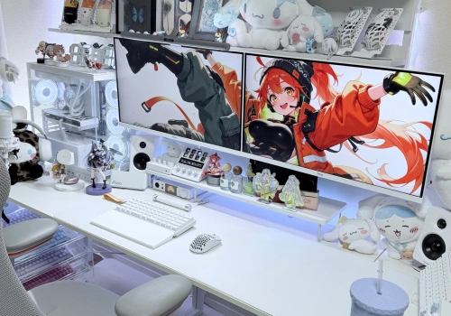 Jaki PC kupić? Polecane zestawy komputerowe na maj 2026