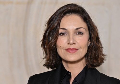 Niepokojące wieści o stanie aktorki. Znaleziono ją na dnie basenu