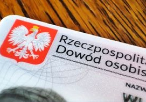 Urodzą się 26 czerwca. Będą mieli wyjątkowy PESEL