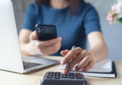 Pracowałeś na zleceniu lub działalności? Sprawdź, czy możesz zyskać dodatkowe dni urlopu