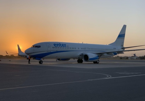 UOKiK zdecydował! Polskie linie muszą wypłacić rekompensaty pasażerom