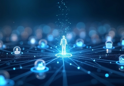 Od budowania do działania: Emergent rzuca wyzwanie gigantom sektora agentów AI