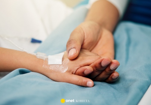 Lekarze nie wykryli pęknięcia wyrostka. Po wielu godzinach 8-latek miał już sepsę