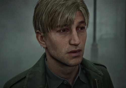 Polscy twórcy Silent Hill 2 Remake nieustannie rosną w siłę. Nic dziwnego, bo Bloober Team pracuje obecnie nad 7 grami, choć na razie znamy tylko 2 z nich