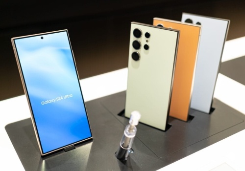 Ta funkcja z Galaxy S26 ma trafić na starsze modele. Odbierze za was telefon