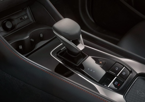 Ta marka szturmem zdobywa Polskę. Wyniki sprzedaży mówią wszystko