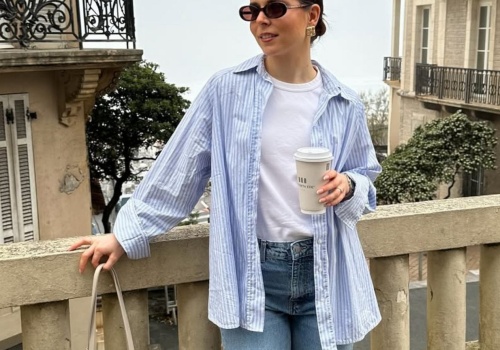 Nie spodziewałam się takich butów w Biedronce - za 49 zł mam ideał. Co w CCC?