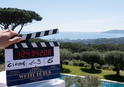 Biały Lotos powróci w 4. sezonie. HBO rozpoczęło zdjęcia do nowych odcinków znanego serialu