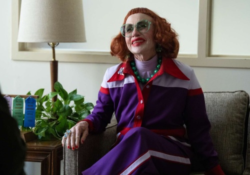 Prequel Zniknięć z datą premiery!