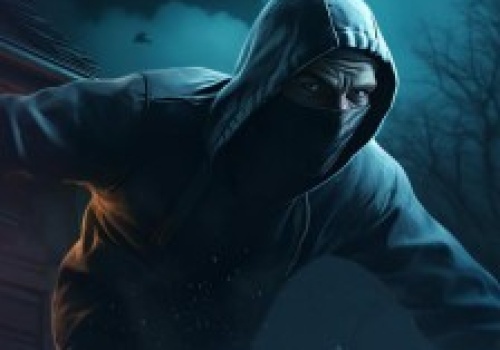 Oferta Specjalna na Steam. Gra Thief Simulator 2 w rekordowo niskiej cenie 22,49 zł!