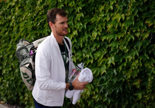 Były lider rankingu zakończył karierę. 