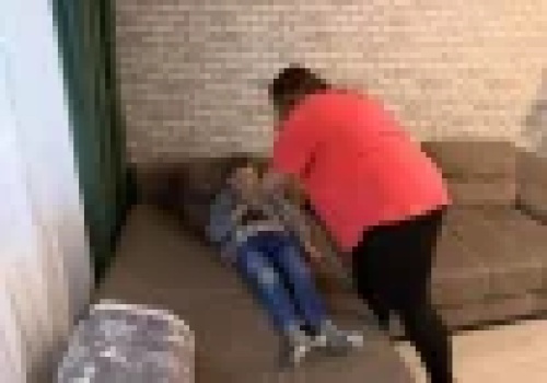 Dramat 8-latka. Lekarze nie rozpoznali pękniętego wyrostka