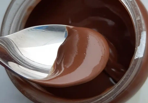 Zmowa kartelowa? Producent Nutelli na celu unijnego śledztwa, miał utrudniać sprzedaż do niektórych krajów