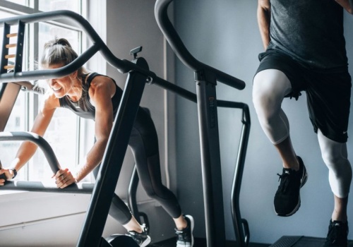 Krótki trening poprawia pamięć. Twój mózg może ci za to podziękować