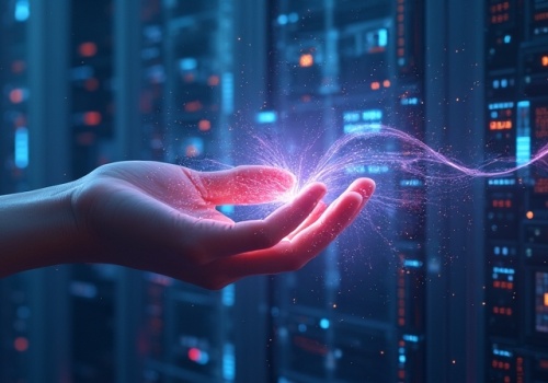 Przycisk „Cofnij” dla ery autonomicznej: Commvault wprowadza kontrolę nad agentami AI