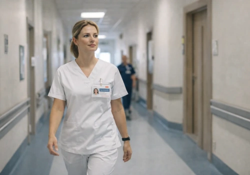 OZZPiP ostro krytykuje projekt PSL i Trzeciej Drogi. „Atak na prawa nabyte medyków”