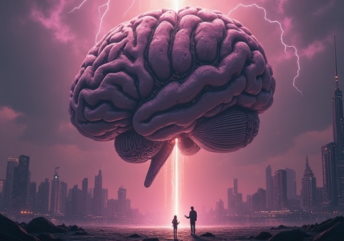 Objection: Sztuczna inteligencja w służbie miliarderów kontra dziennikarstwo śledcze