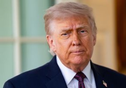 Chcieli zatrzymać działania Trumpa w Iranie. Kolejne podejście Senatu