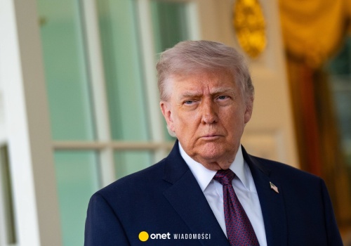 Ważą się losy zawieszenia broni z Libanem. 