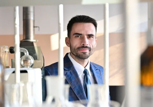 Miliony euro na surowce przyszłości! Wrocławska uczelnia na czele międzynarodowego projektu