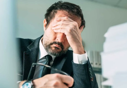 Trzęsienie ziemi na rynku pracy. Pracownicy już są porównywani z AI