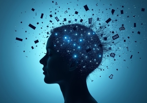 Kryzys rekrutacyjny to nie wina AI. Dane LinkedIn rzucają nowe światło na rynek pracy