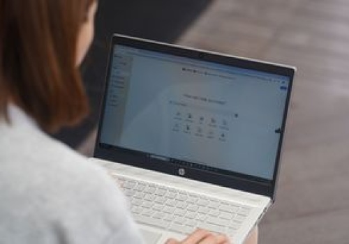 Nietypowa wyszukiwarka w Niemczech. Dane o przodkach w NSDAP