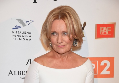 Pakulnis nie gryzła się w język. Mocne słowa o Kościele. 