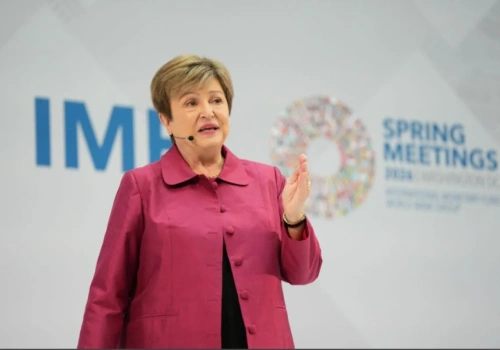 Ceny paliw to początek. Ten kryzys dopiero się rozpędza