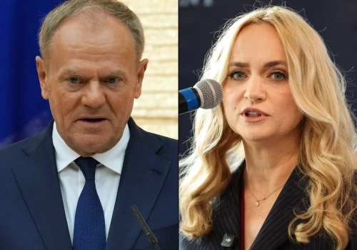 Minister zdrowia do dymisji? Polacy wysłali sygnał Tuskowi. Sondaż dla „Wprost”