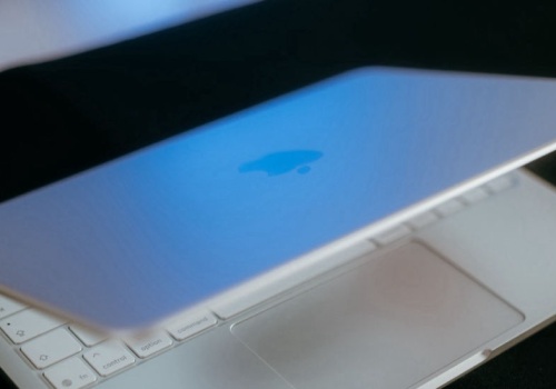 Aplikacje, które zbierałem latami. Bez nich praca na MacBooku to nie to samo!