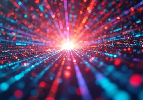 Koniec dyktatury agencji kreatywnych? Hightouch przekracza 100 mln USD przychodu dzięki sztucznej inteligencji