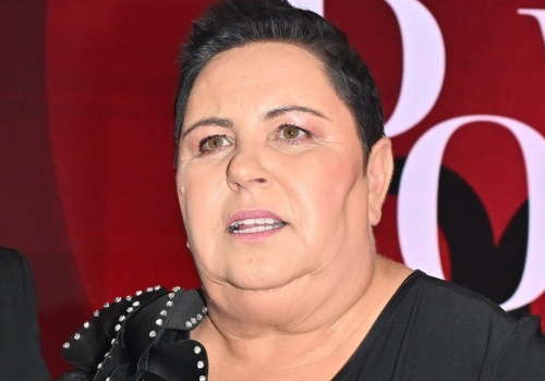 Dorota Wellman wprost o popularnym leku. 