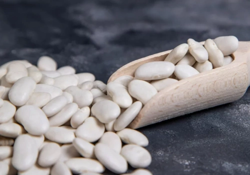 Jesz ją na co dzień? Może być trująca, jeśli źle ją przygotujesz