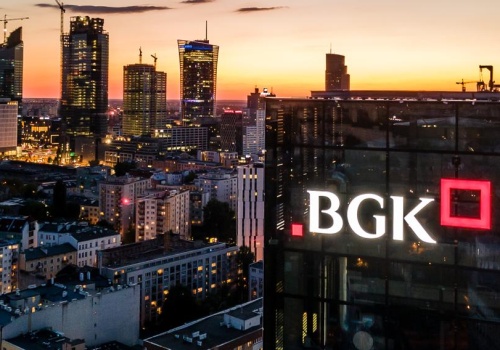 Prof. Postuła: 6,3 mld zł na obronność i technologie. Budujemy odporność gospodarki